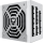 Cougar Polar 1050W 80 Plus Platinum - 1075680 - zdjęcie 2